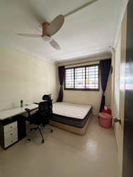 Blk 835 Jurong West Street 81 (Jurong West), HDB 5 Rooms #606659451